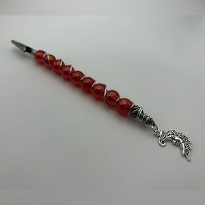 Red Sun Joint/Blunt Holder